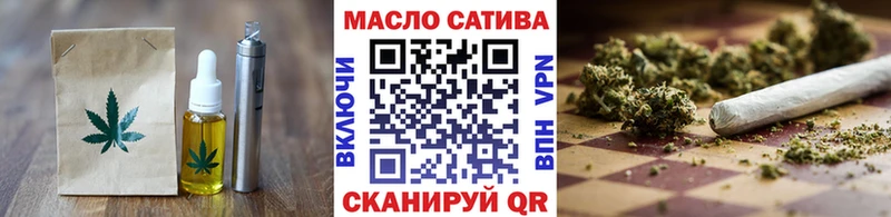 Cannafood марихуана продажа наркотиков Ноябрьск